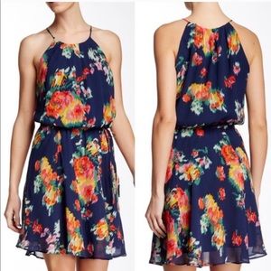 Joie Makana Dress size Medium